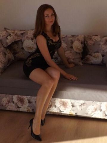 Евгения