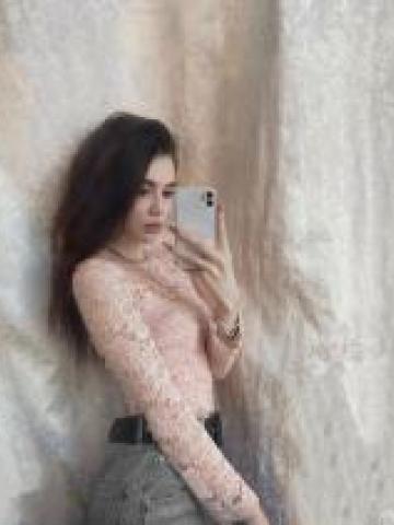Индивидуалка Сарра Фотография 3